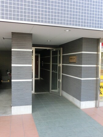 金太郎ヒルズ18の物件内観写真